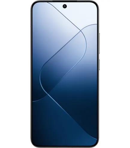 Xiaomi 14 12/256Gb White Europe - Зображення 1