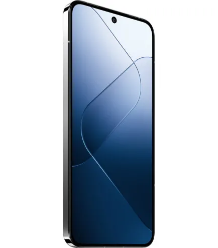 Xiaomi 14 12/256Gb White Europe - Зображення 3