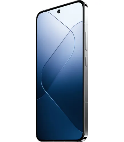 Xiaomi 14 12/256Gb White Europe - Зображення 4