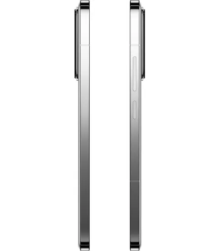 Xiaomi 14 12/256Gb White Europe - Зображення 7