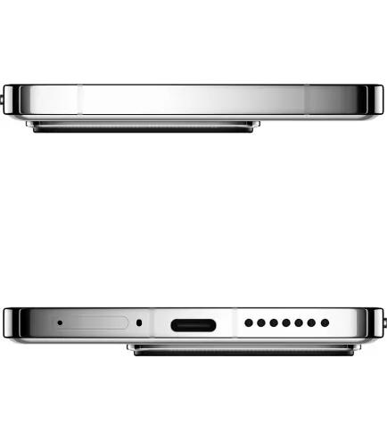 Xiaomi 14 12/256Gb White Europe - Зображення 8