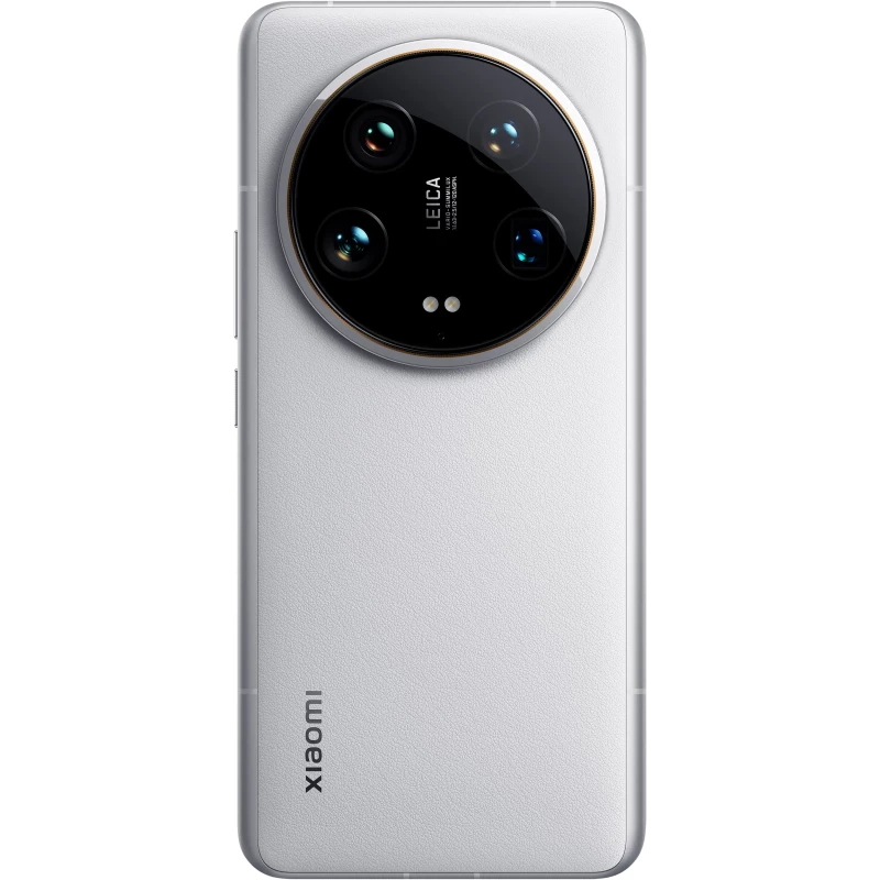 Xiaomi 14 Ultra 16/512GB White Europe - Зображення 2