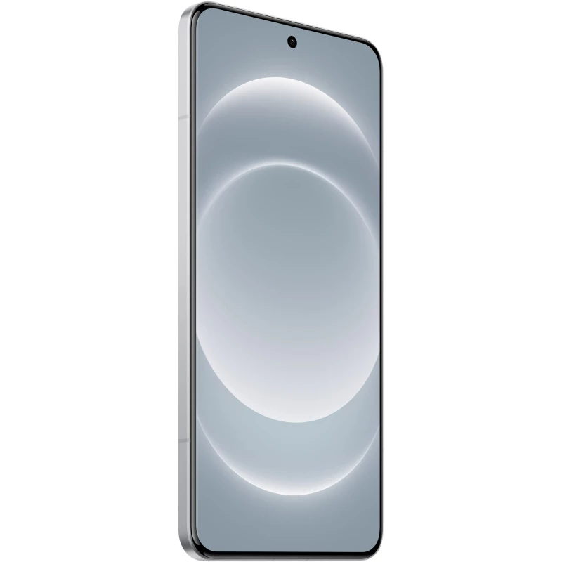 Xiaomi 14 Ultra 16/512GB White Europe - Зображення 3