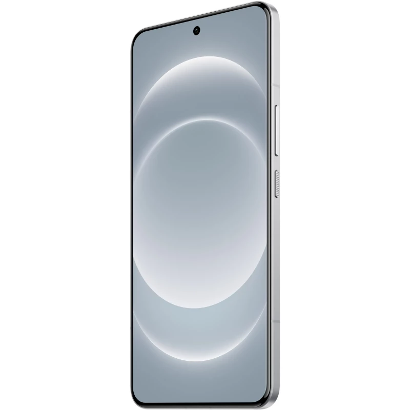 Xiaomi 14 Ultra 16/512GB White Europe - Зображення 4