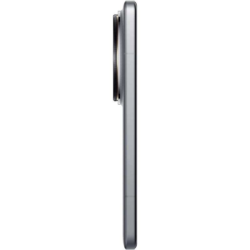 Xiaomi 14 Ultra 16/512GB White Europe - Зображення 7