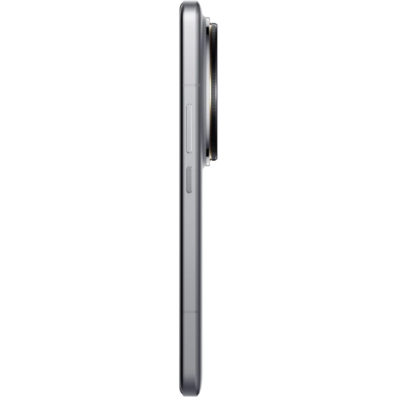 Xiaomi 14 Ultra 16/512GB White Europe - Зображення 8