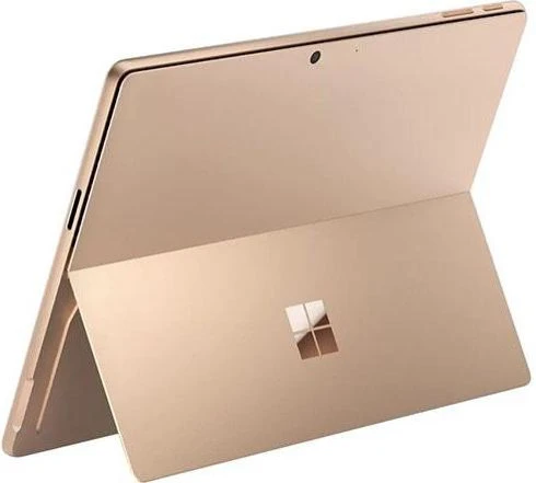 Microsoft Surface Pro 11 16/512GB Dune (ZHY-00042, IT-0000816) - Зображення 1