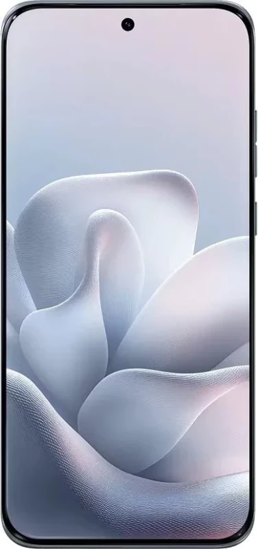 Motorola Edge 70 Fusion 8/256GB Country Air (PBBD0015) Europe - Зображення 1