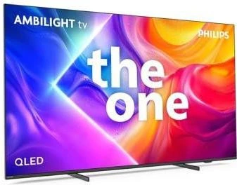 Philips 75PUS9010/12 (UA) - Зображення 1
