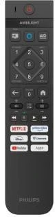 Philips 75PUS9010/12 (UA) - Зображення 3