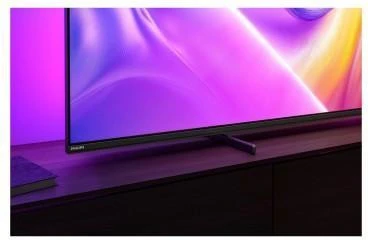 Philips 75PUS9010/12 (UA) - Зображення 7