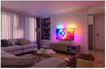 Philips 75PUS9010/12 (UA) - Зображення 8
