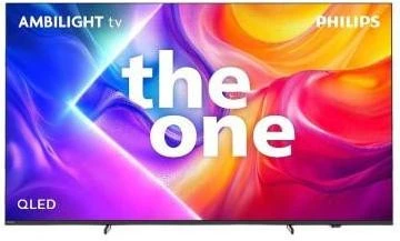 Philips 75PUS9010/12 (UA)