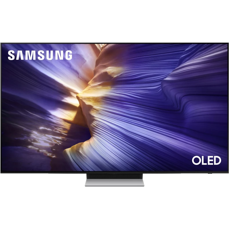 Samsung QE77S91FAEXUA