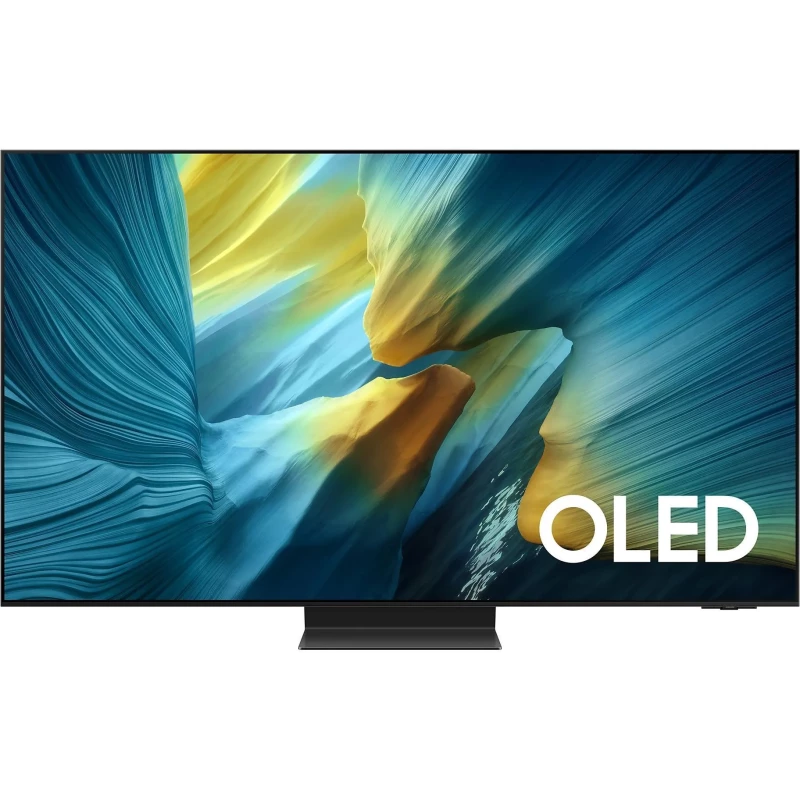 Samsung QE77S95FAUXUA