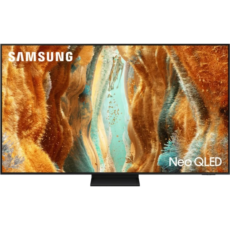 Samsung QE85QN70FAUXUA