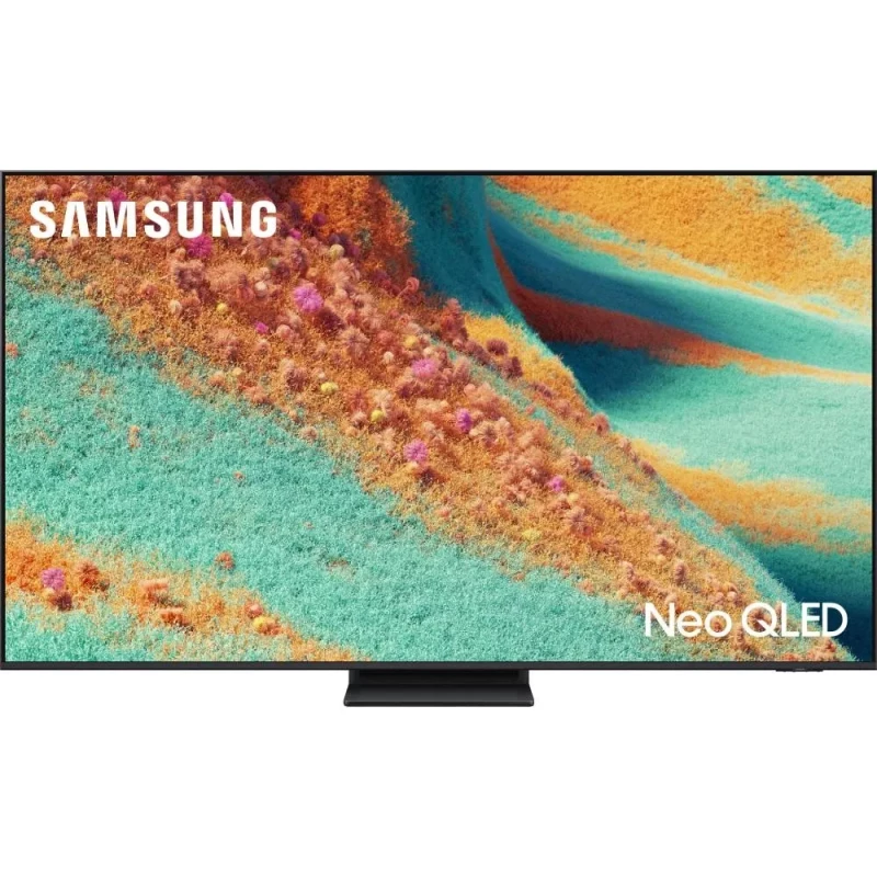 Samsung QE85QN85FAUXUA