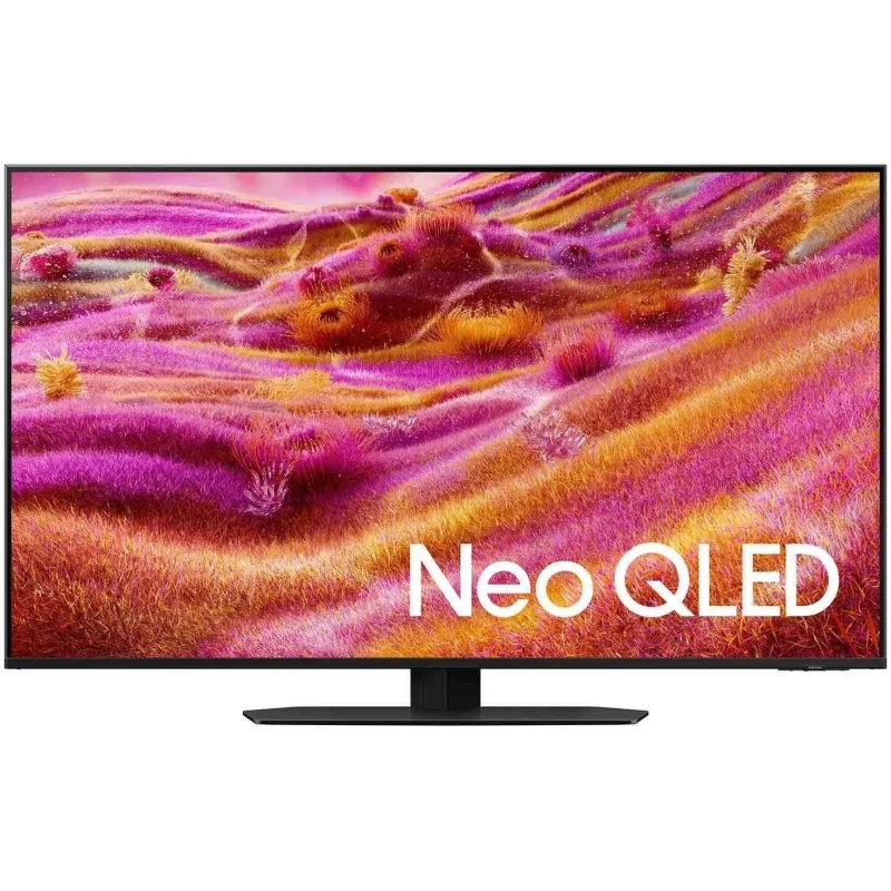 Samsung QE98QN90FAUXUA