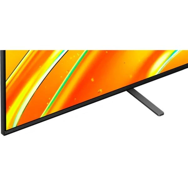 Sony K-75XR50 (UA) - Зображення 4