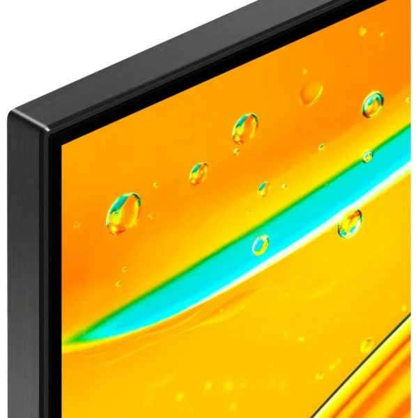 Sony K-75XR50 (UA) - Зображення 5