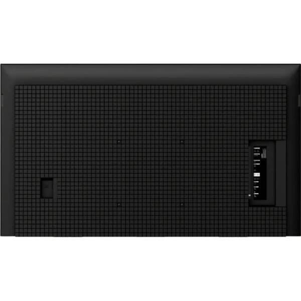 Sony K-75XR50 (UA) - Зображення 6