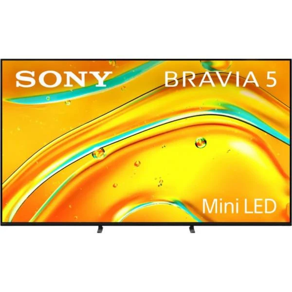 Sony K-75XR50 (UA)