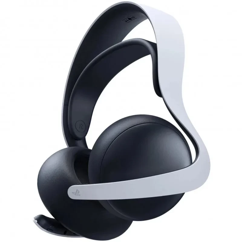 Sony PULSE Elite White (1000039806)