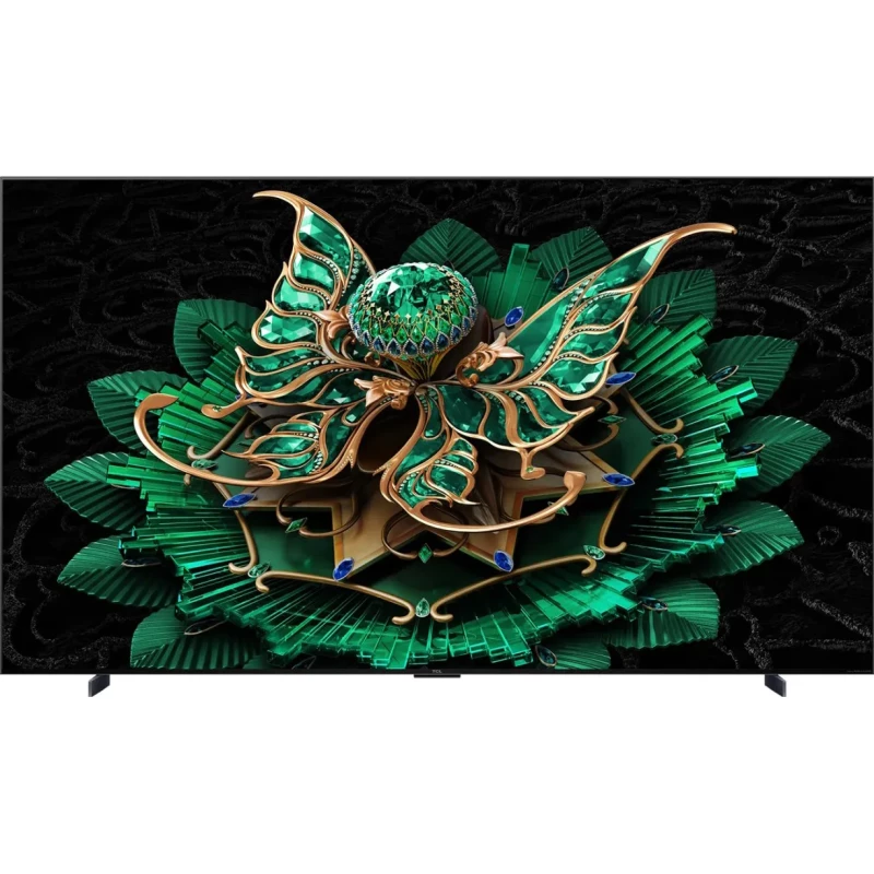 TCL 115C7K (UA)