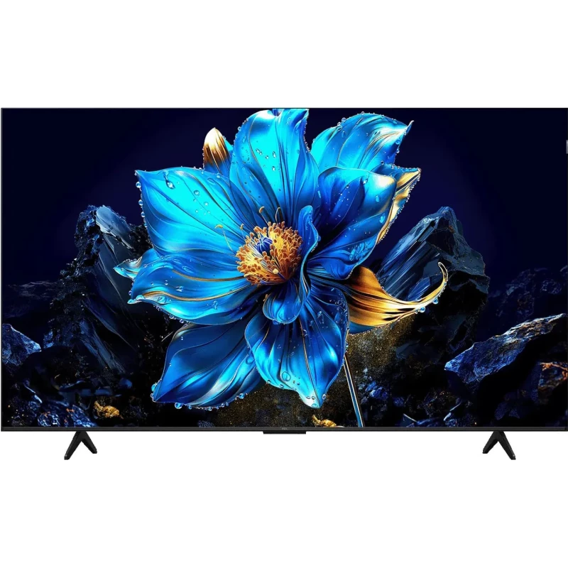 TCL 65P7K (UA)