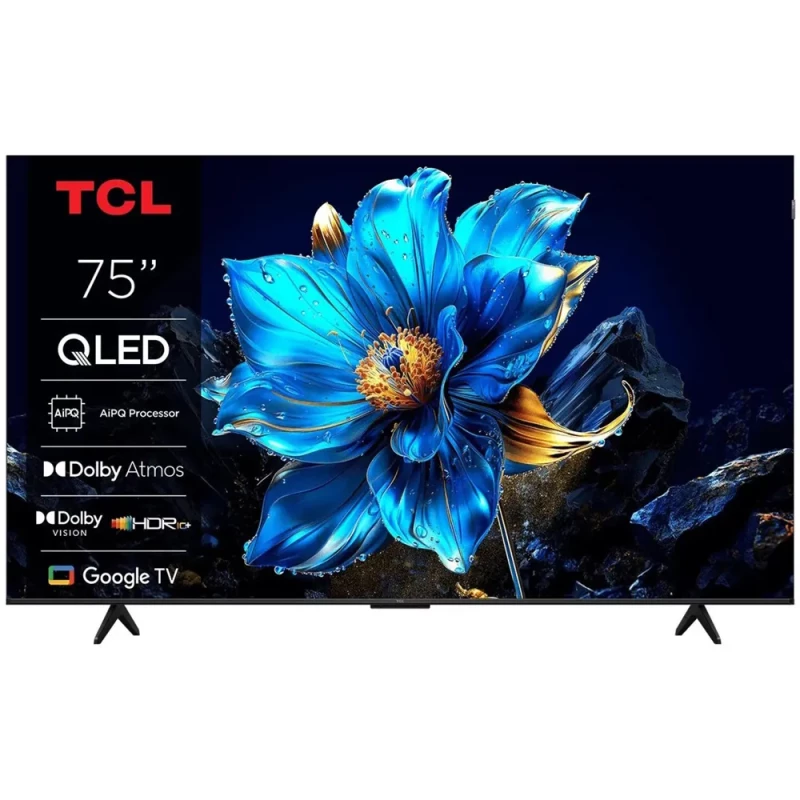 TCL 75P71K (UA)