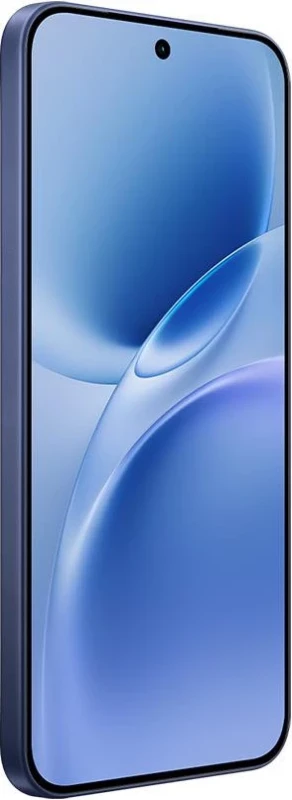 Vivo V70 FE 12/256GB Ocean Blue Europe - Зображення 1