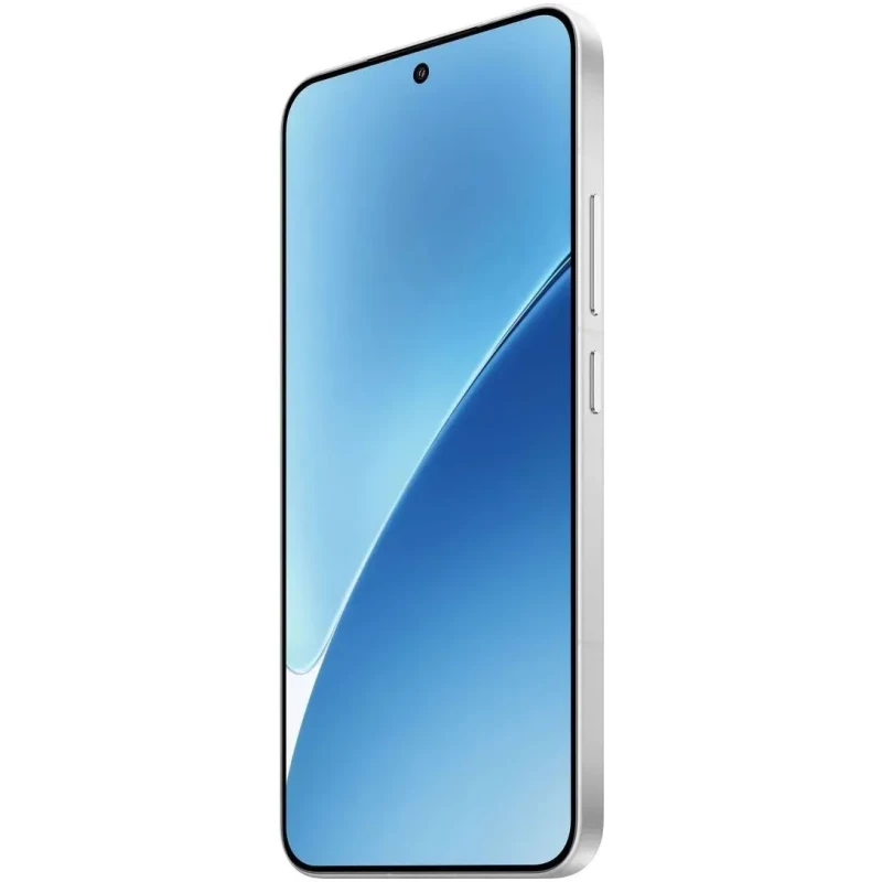 Xiaomi 15 12/512GB White (no adapter) Europe - Зображення 4