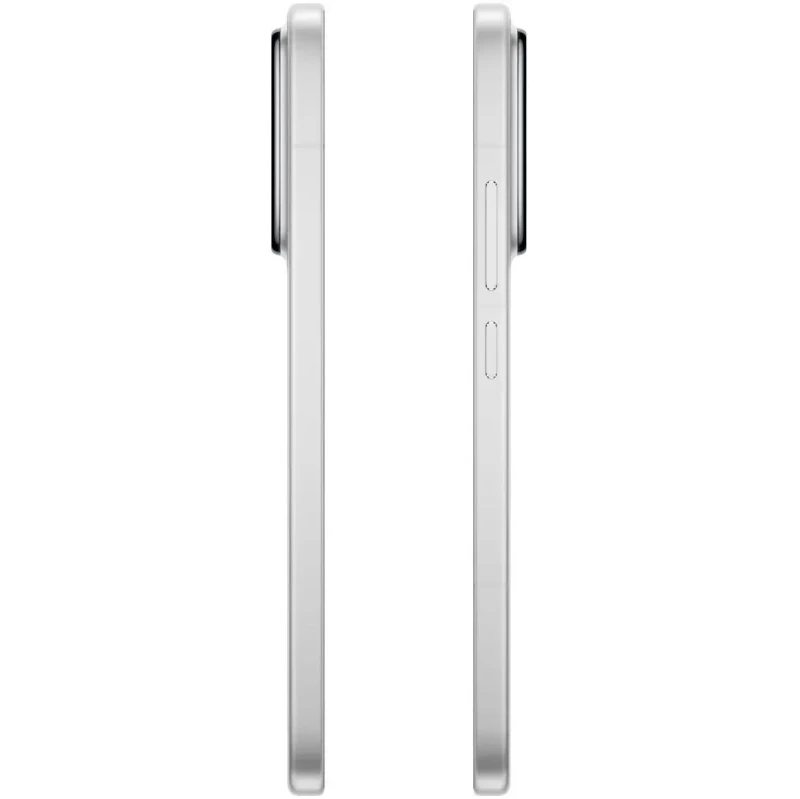 Xiaomi 15 12/512GB White (no adapter) Europe - Зображення 7