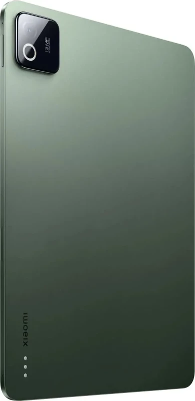 Xiaomi Pad 8 12/256GB Wi-Fi Pine Green (with charger) Europe - Зображення 3