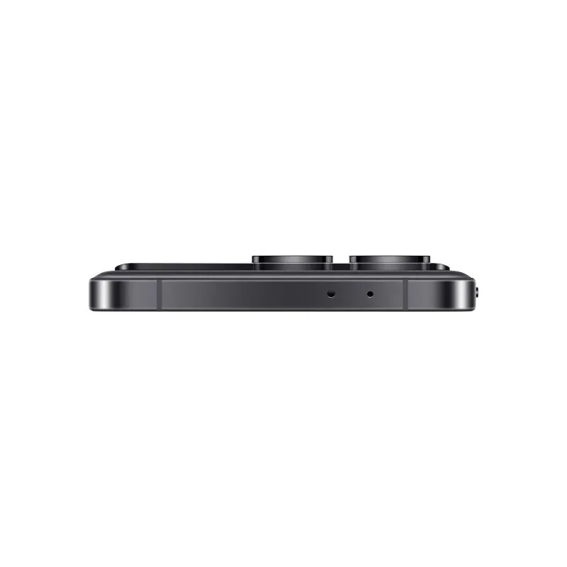 Xiaomi Poco F6 Pro 5G 12/256Gb NFC Black Europe - Зображення 8