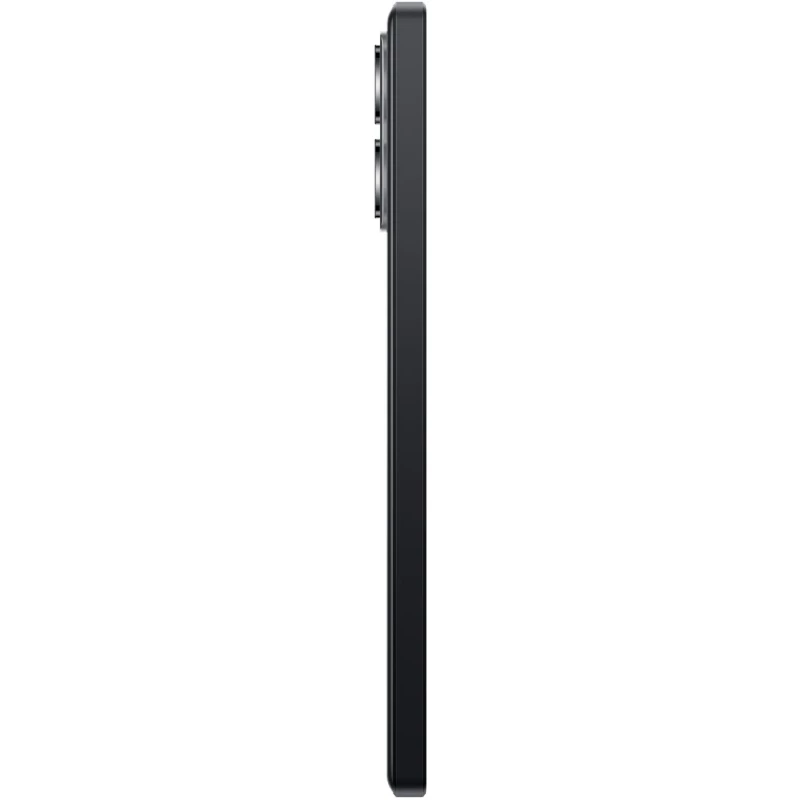 Xiaomi Poco X6 Pro 12/512GB Black Europe - Зображення 5