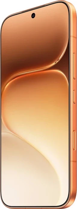 Honor 600 5G 12/512GB Orange Europe - Зображення 3