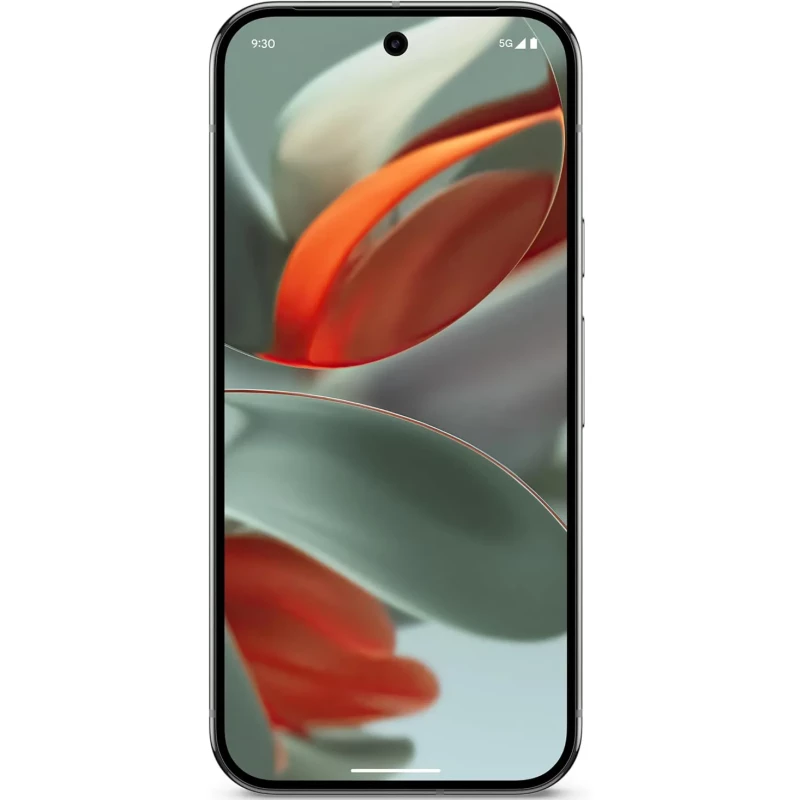 Google Pixel 9 Pro 16/512GB Hazel - Зображення 1