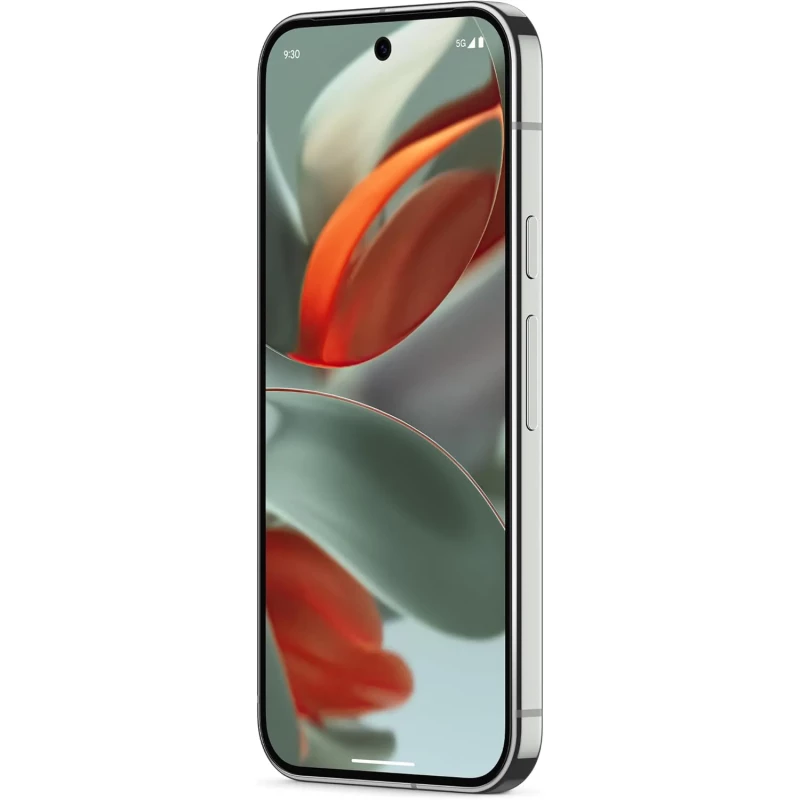 Google Pixel 9 Pro 16/512GB Hazel - Зображення 3