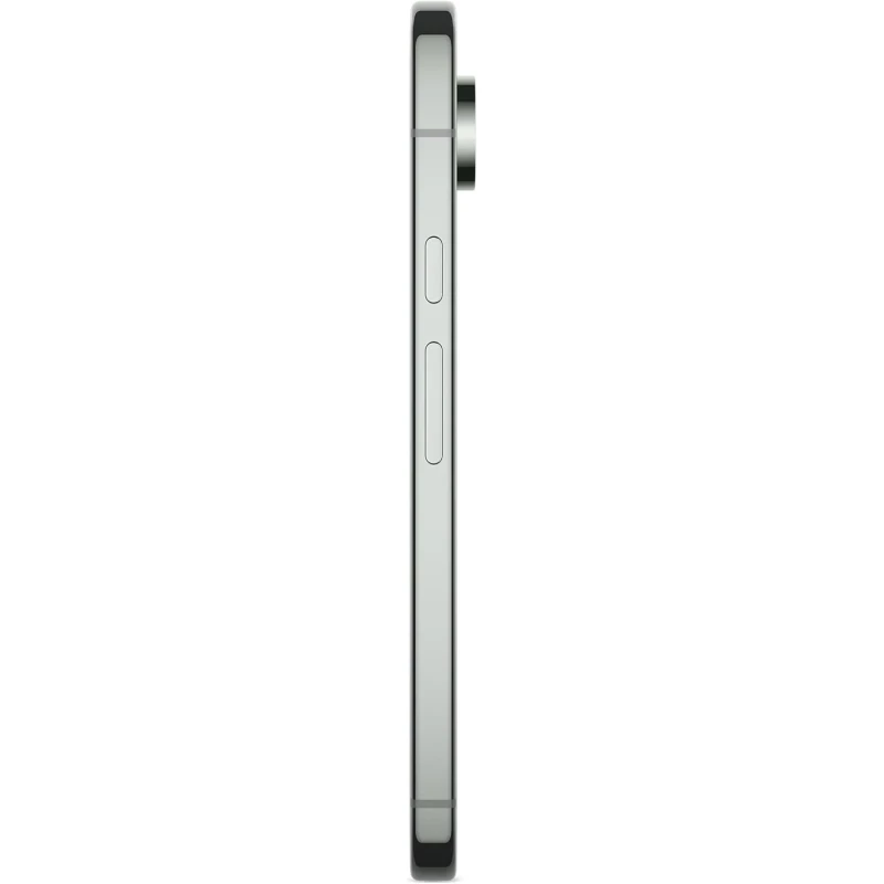 Google Pixel 9 Pro 16/512GB Hazel - Зображення 4
