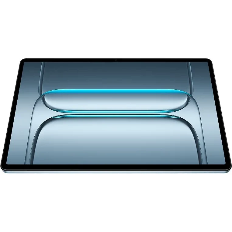 OnePlus Pad Lite 6/128Gb Wi-Fi Aero Blue - Зображення 4