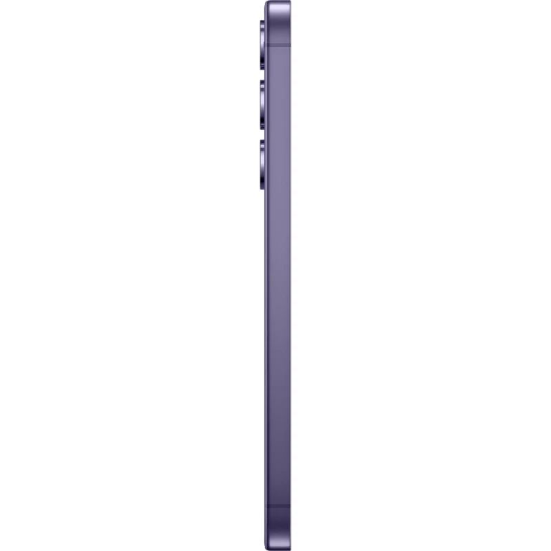 Samsung Galaxy S24+ 12/256GB Cobalt Violet (SM-S9260) - Зображення 7