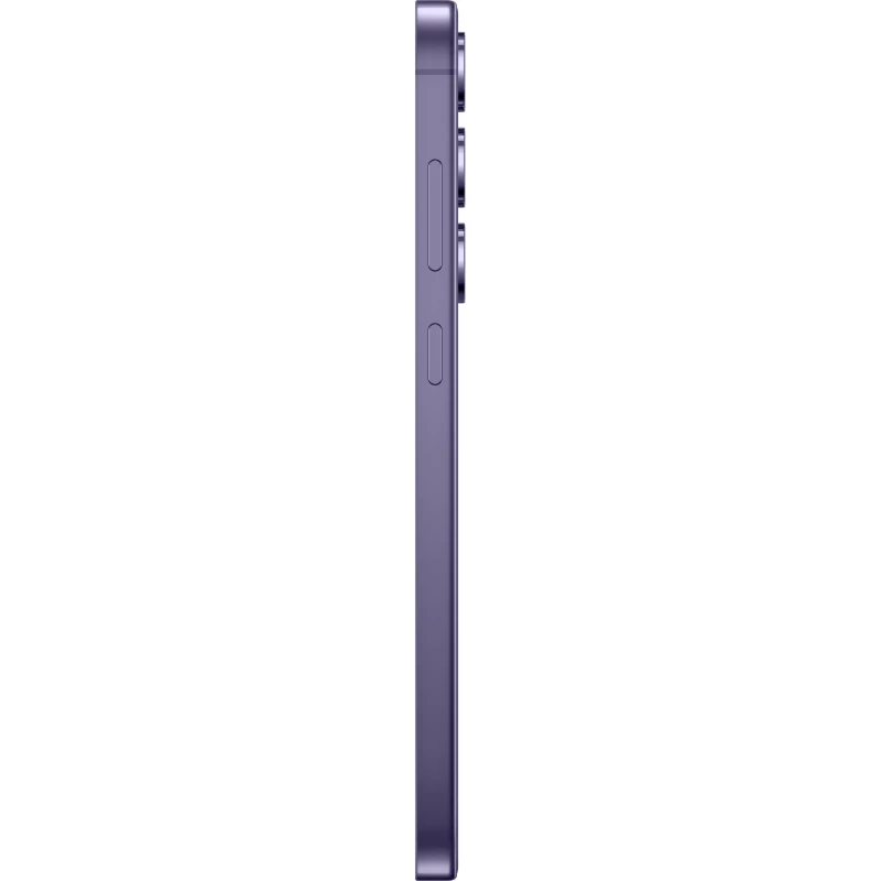 Samsung Galaxy S24+ 12/512GB Cobalt Violet (SM-S9260) - Зображення 8