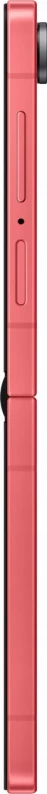 Samsung Galaxy Flip7 12/256GB Coralred (SM-F766BZRG) - Зображення 8