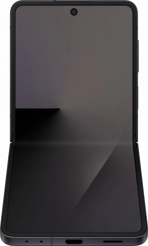 Samsung Galaxy Flip7 12/256GB Jetblack (SM-F766BZKG) - Зображення 1