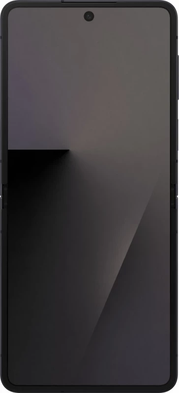Samsung Galaxy Flip7 12/256GB Jetblack (SM-F766BZKG) - Зображення 5