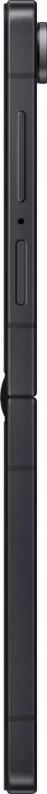 Samsung Galaxy Flip7 12/256GB Jetblack (SM-F766BZKG) - Зображення 7