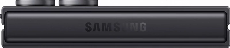 Samsung Galaxy Flip7 12/256GB Jetblack (SM-F766BZKG) - Зображення 8