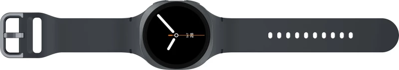 Samsung Galaxy Watch8 40 mm Graphite (SM-L320NDAA) - Зображення 4
