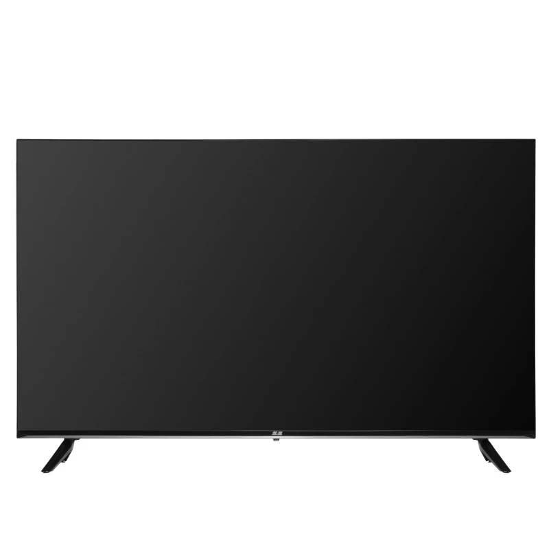 2E LED 4K 2E-55A07K (UA) - Зображення 1